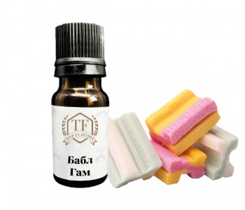 1_Бабл Гам-350x300