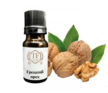 1_Грецкий орех-350x300