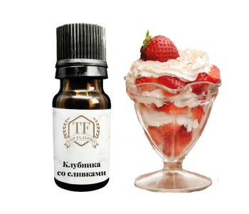 1_Клубника со сливками-350x300