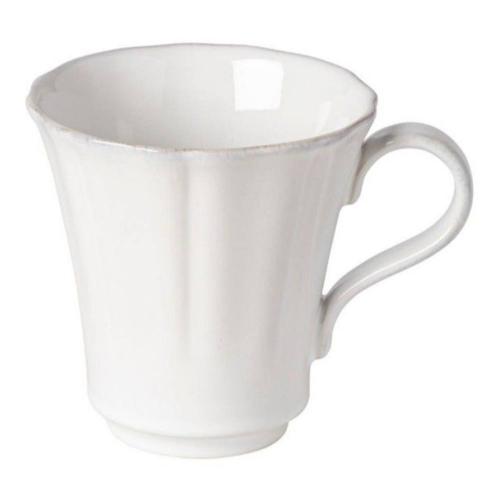 a1fb10c70be99f4390e1389c413deb5f