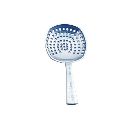 dzhulep-streyner-the-bars-polikarbonat-lg (1)