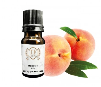 1_Персик №2 нат-350x300