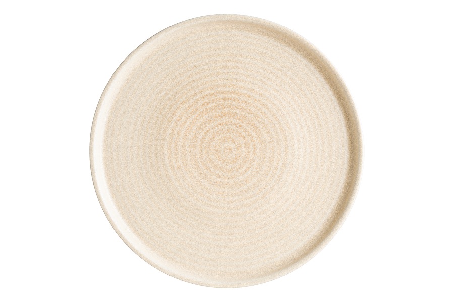 Тарелка d=160 мм. Мираж Bonna /1/12/