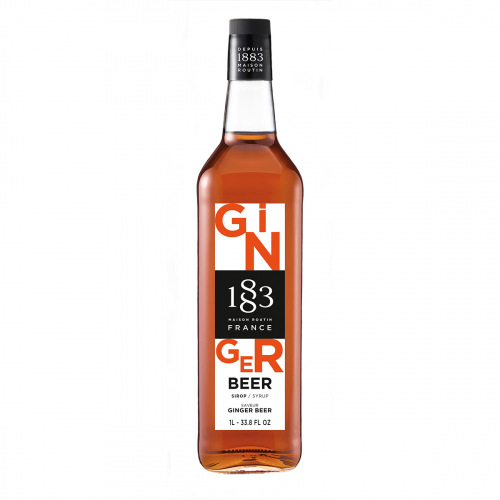 sirop-1883-maison-routin-imbirnoe-pivo-ginger-beer-1-l-steklo-lg