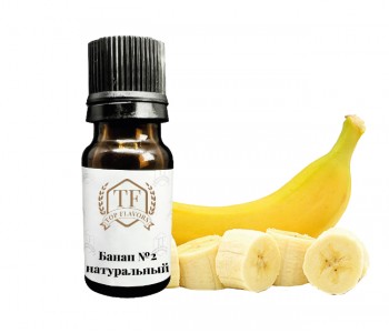 1_banan№2naturalnyj-350x300