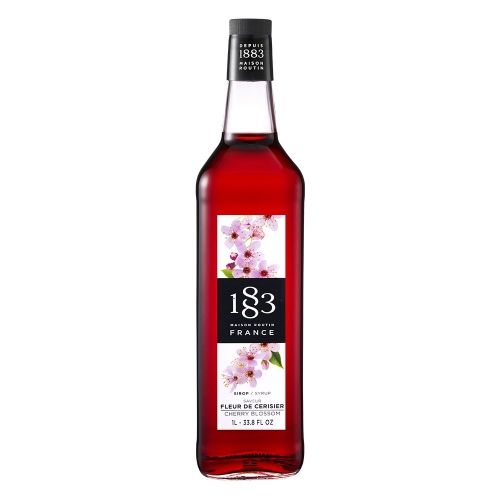 sirop-1883-tsvetok-vishni-cherry-blossom-1-l-lg