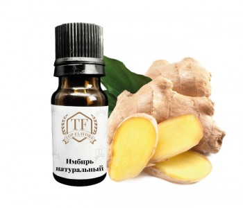 1_Имбирь натуральный-350x300