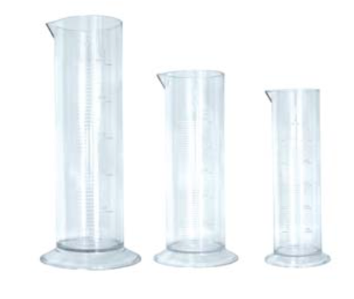 2485_mernyy-tsilindr-iz-polikarb