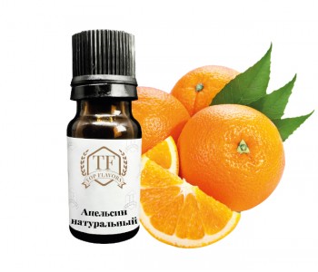 1_apelsinnaturalnyj-02-350x300