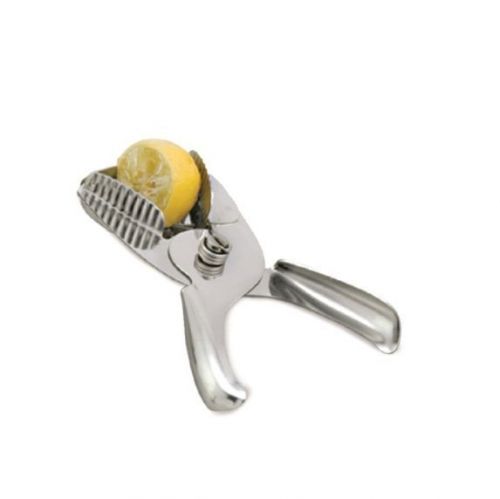 barnyy-skvizer-metallicheskiy-lg