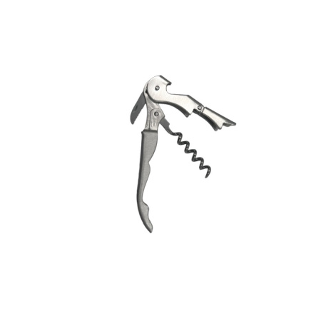 b595nt6bl8yo91ji5peexeqakbfdjfie