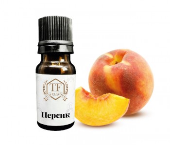 1_Персик-350x300