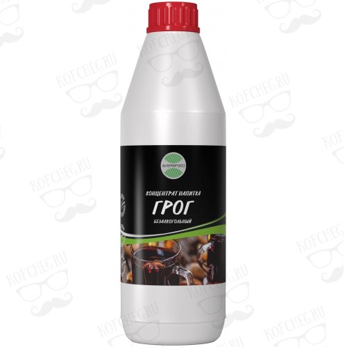 grog-1-500x500-w-6--10-105-134-1