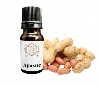 1_Арахис-350x300