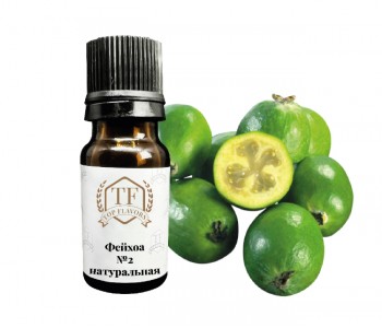 1_Фейхоа №2 нат-350x300