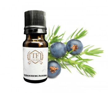 1_Можжевельник-350x300