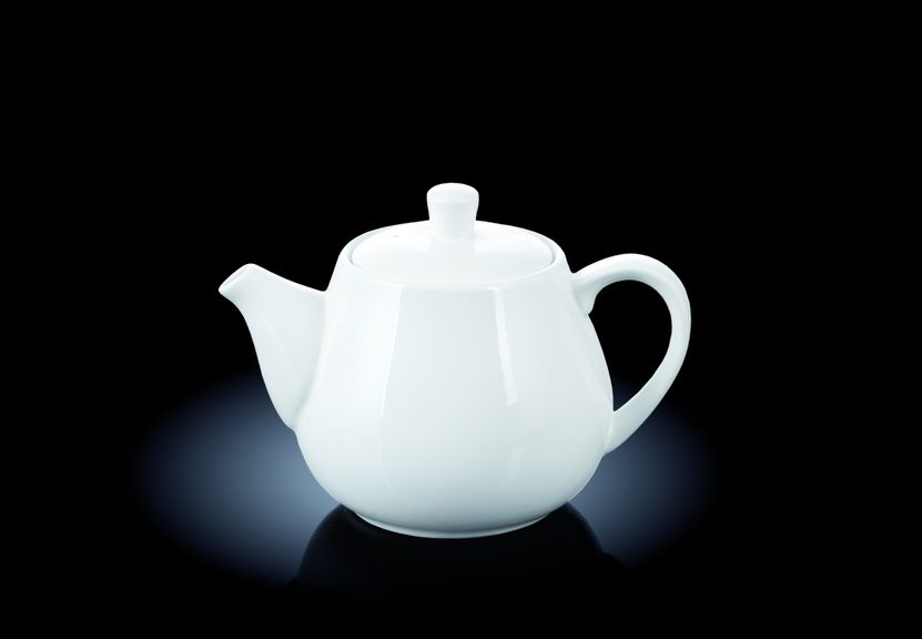 Чайник 700 мл. Wilmax /1/24/