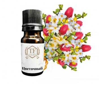 1_Цветочный-350x300