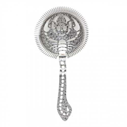 streyner-scorpion-nerzhaveyushchaya-stal-l-19-5sm-d-9-5-sm-p-l-barbossa-lg