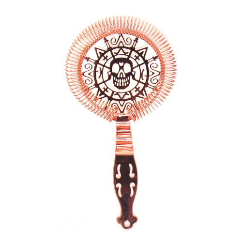 streyner-luxury-skull-nerzhaveyushchaya-stal-l-19-3-sm-d-10-3-sm-p-l-barbossa-lg