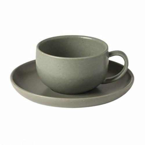 9b7d49d9025675081bdddd1065e1d5be