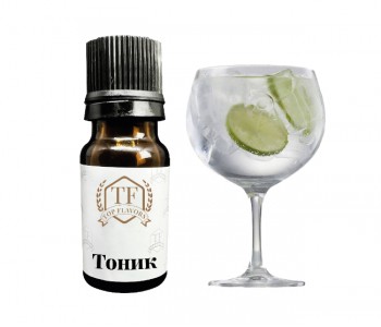 1_Тоник-350x300