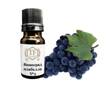 1_Виноград изабелла №2-350x300