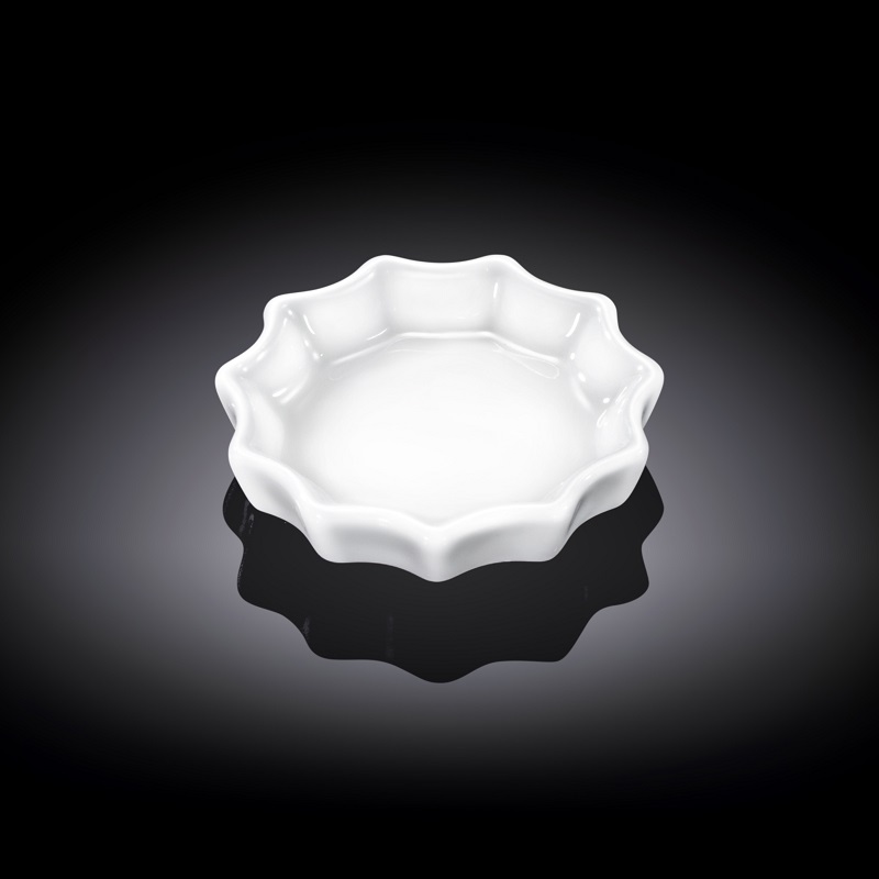 Соусник 10 мл. d=50 мм. h=11 мм. Wilmax /1/6/24/288/