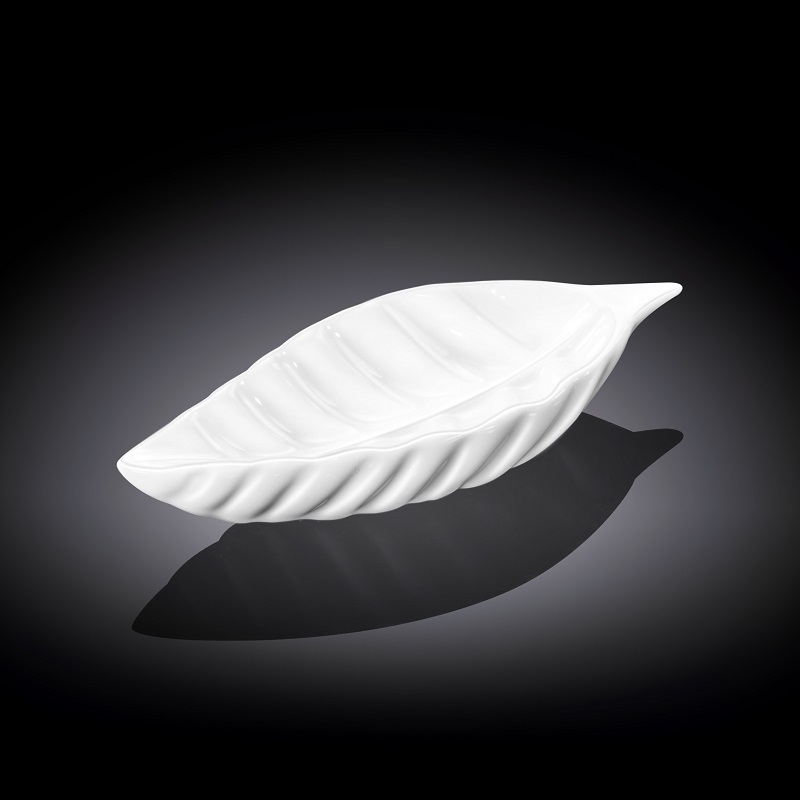 Соусник 10 мл. 100*40 мм. h=15 мм. Wilmax /12/288/