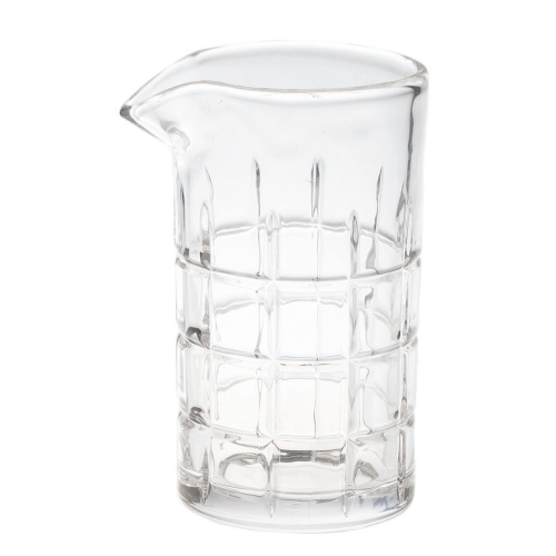 stakan-dlya-smeshivaniya-700-ml-p-l-barware-lg