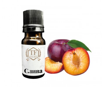 1_Слива-350x300