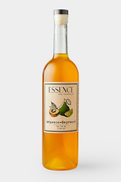 04fe13ed-c360-11ef-b743-0cc47a0ac252