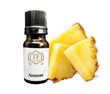 1_Ананас-350x300