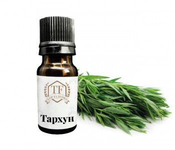 1_Тархун-350x300