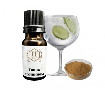 1_Тоник с хинином-350x300