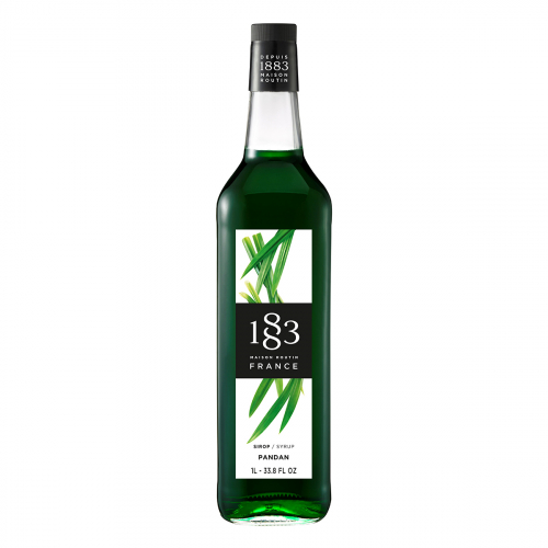 sirop-1883-maison-routin-pandan-pandan-1-l-steklo-lg