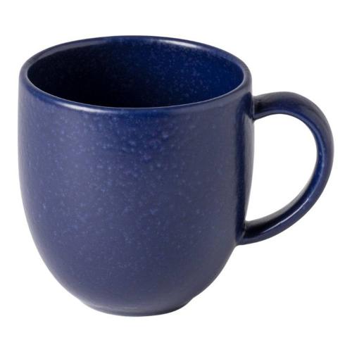 a2cc76ac3aee8c7c326136d6814818e5