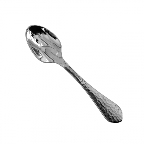 lozhka-chaynaya-new-scales-p-l-davinci-lg