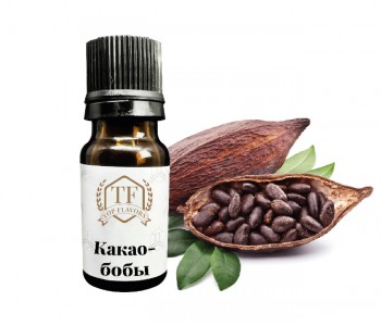 1_Какао-бобы-350x300