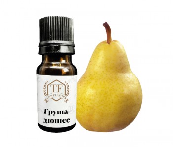 1_Груша Дюшес-350x300