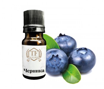 1_Черника-350x300