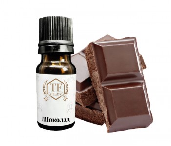 1_Шоколад-350x300