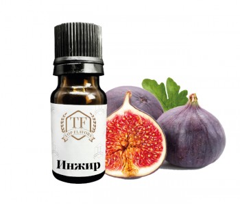 1_Инжир-350x300