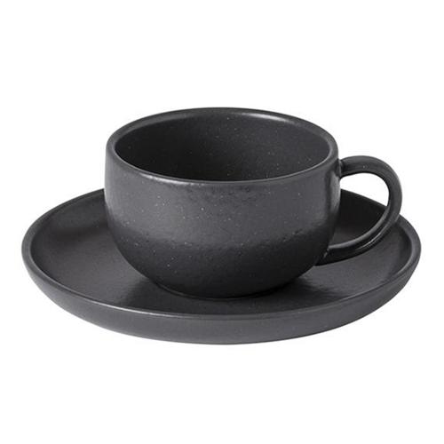 b4569bb3329cf67604bd0e7fa77660e4