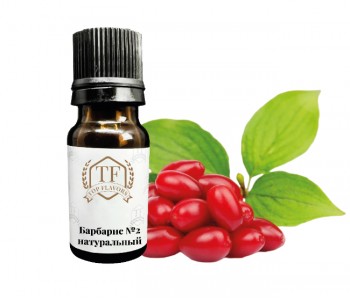 1_barbaris№2naturalnyj-350x300