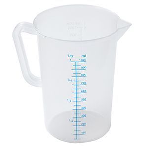 mernaya-emkost-2-l-polipropilen-p-l-proff-cuisine-lg