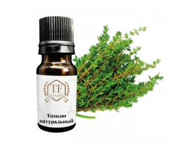 1_Тимьян (Чабрец) нат-350x300