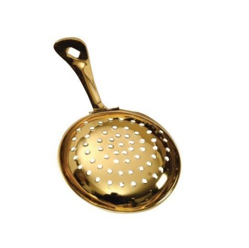 barnyy-streyner-dzhulep-bronzovyy-tsvet-lg