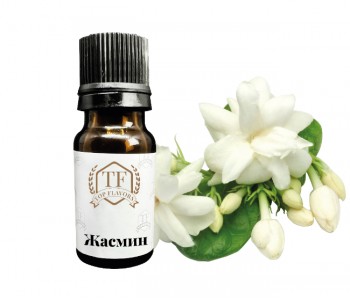 1_Жасмин-350x300