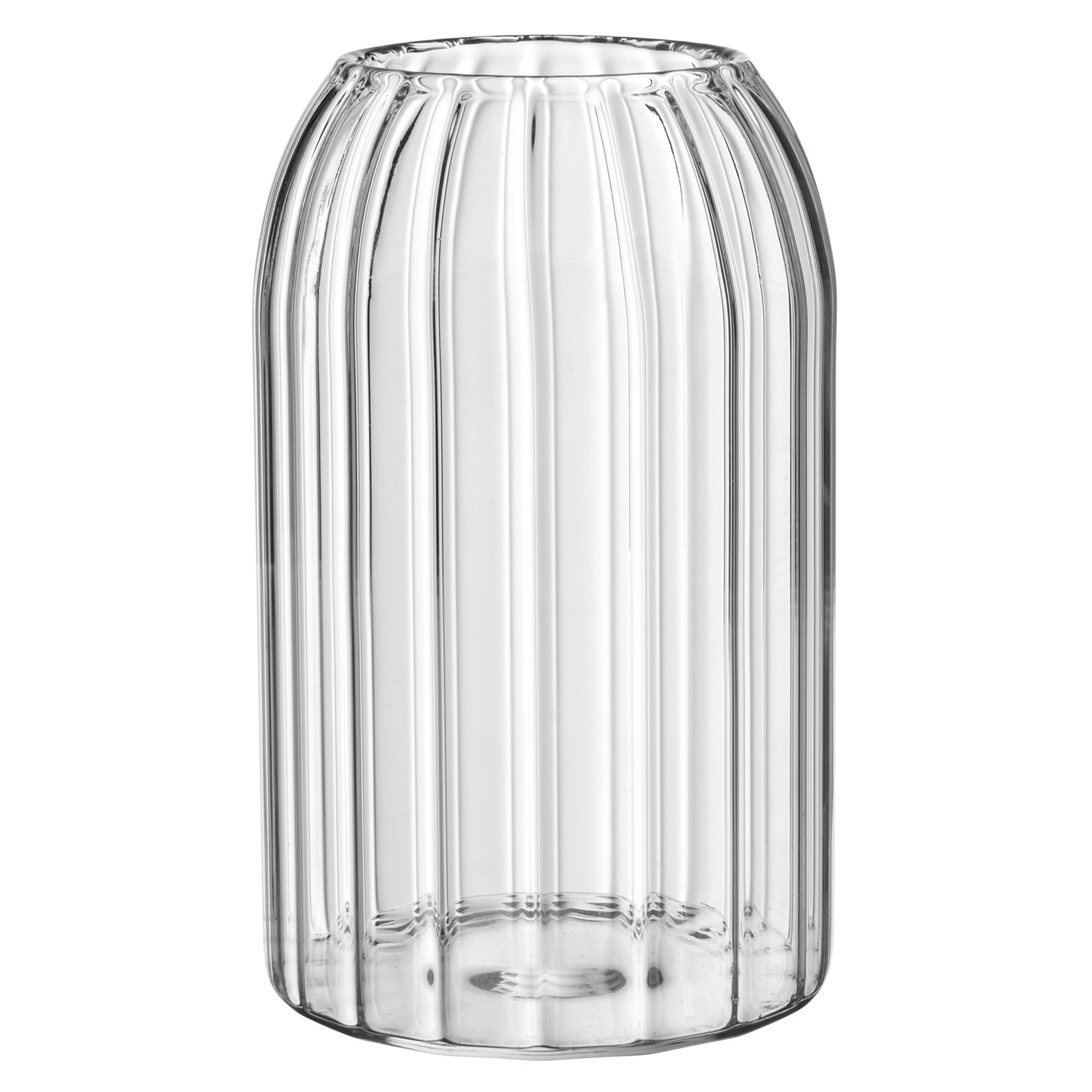 Хайбол для коктейля 750 мл. d=67 мм. h=150 мм.Термостекло Сэйдж MGline /6/24/ ВДОХНОВЕНИЕ